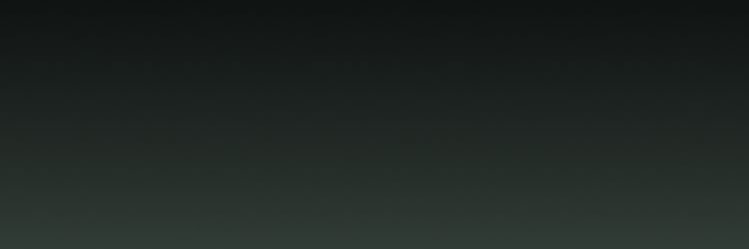 sw__ii's profile banner image