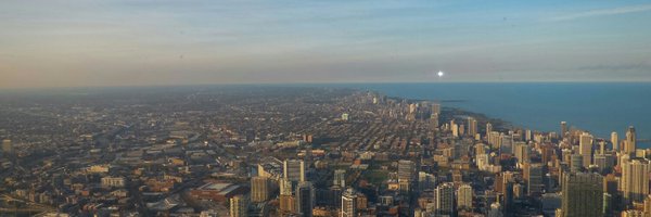 edanielron Profile Banner