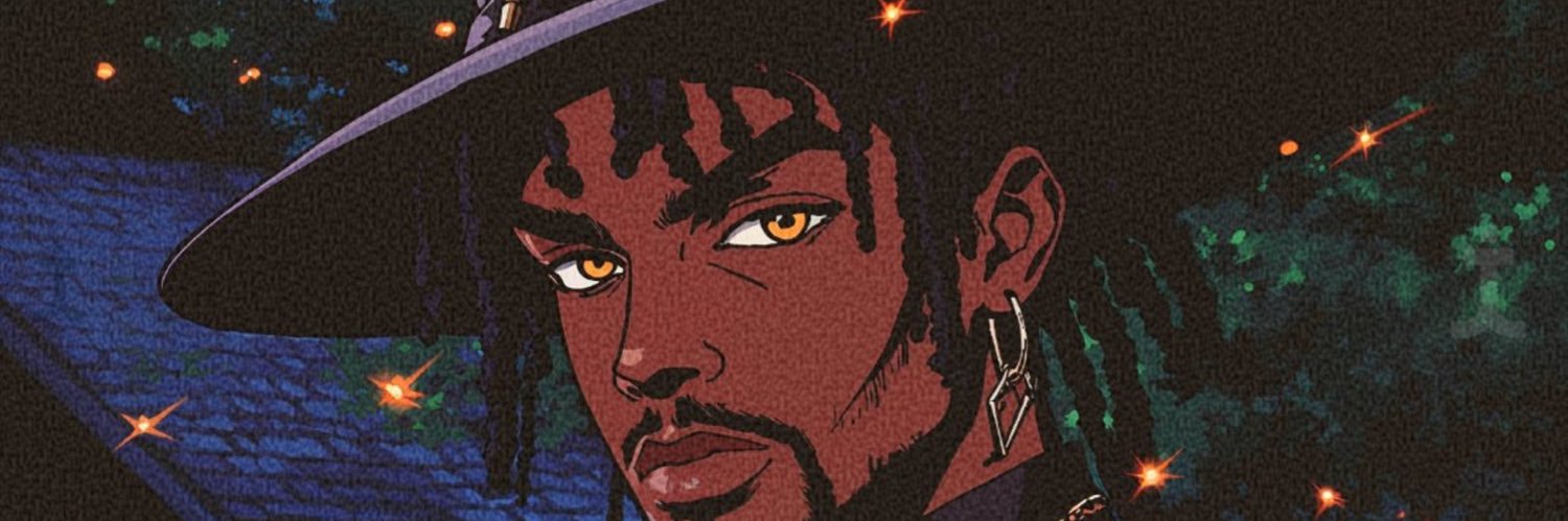 Lipecruzz_'s profile banner image