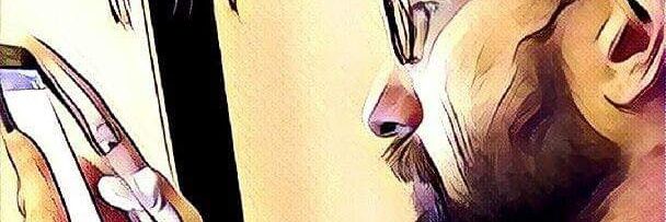 ikrpdm's profile banner image