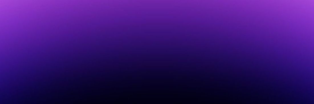florstb's profile banner image