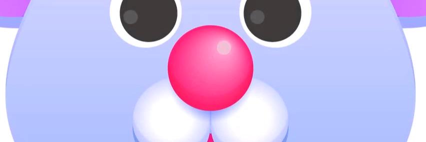 ばくだんま/Thermal Energy banner