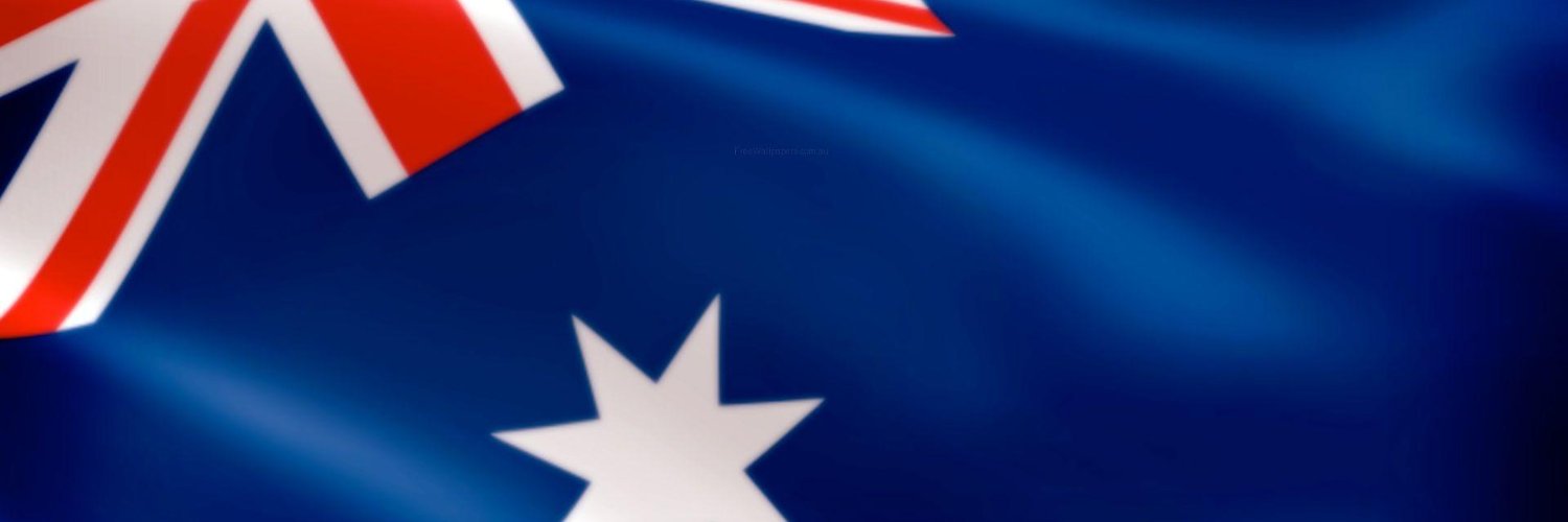 Jew Zealander 🇦🇺 🇳🇿 🇨🇿 🇮🇱 banner