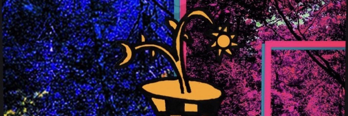 seerscatalog's profile banner image