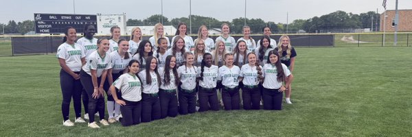 SLCSDsoftball Profile Banner