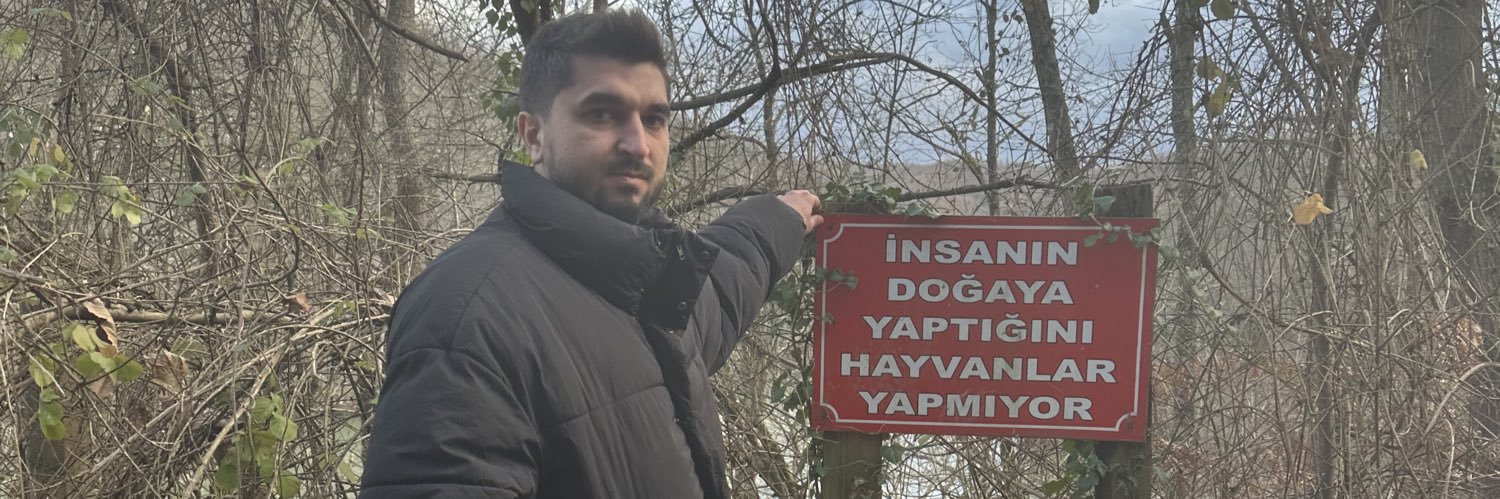 Doğan Tunçel banner