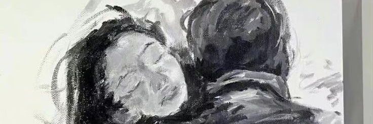 sweepieez's profile banner image