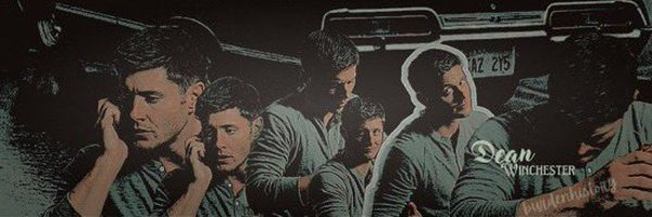burdenhistory Profile Banner