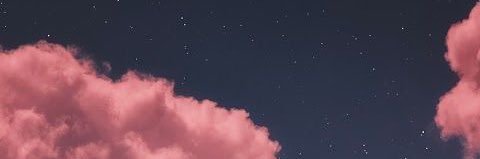 DA. 🐘🌸's banner