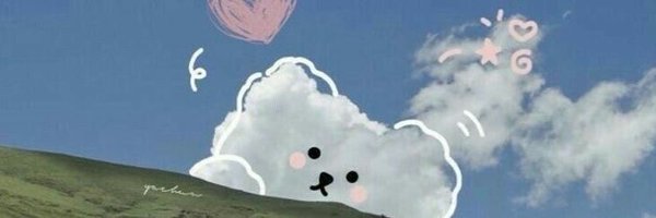 yepeodaaa Profile Banner