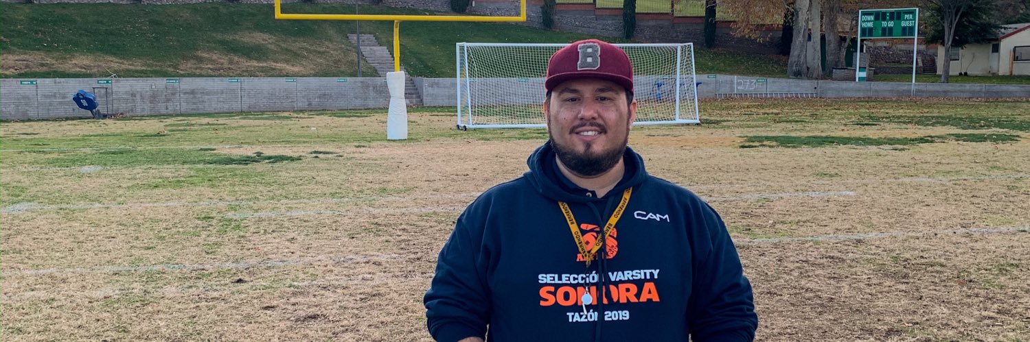 luisgerobles's profile banner image