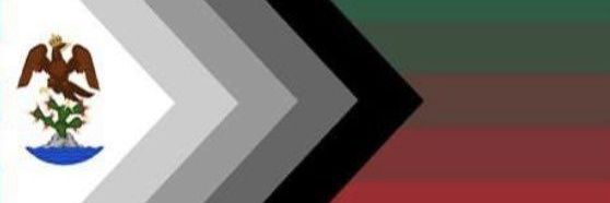 Ender ✝️ 🕊️ banner