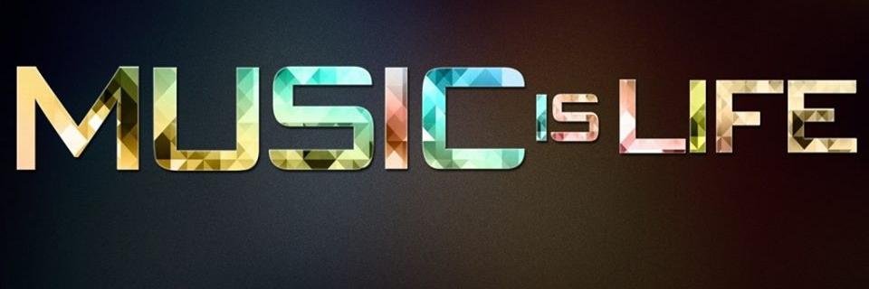 edchard11's profile banner image