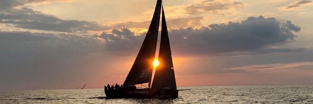 Markku Mäkeläinen banner