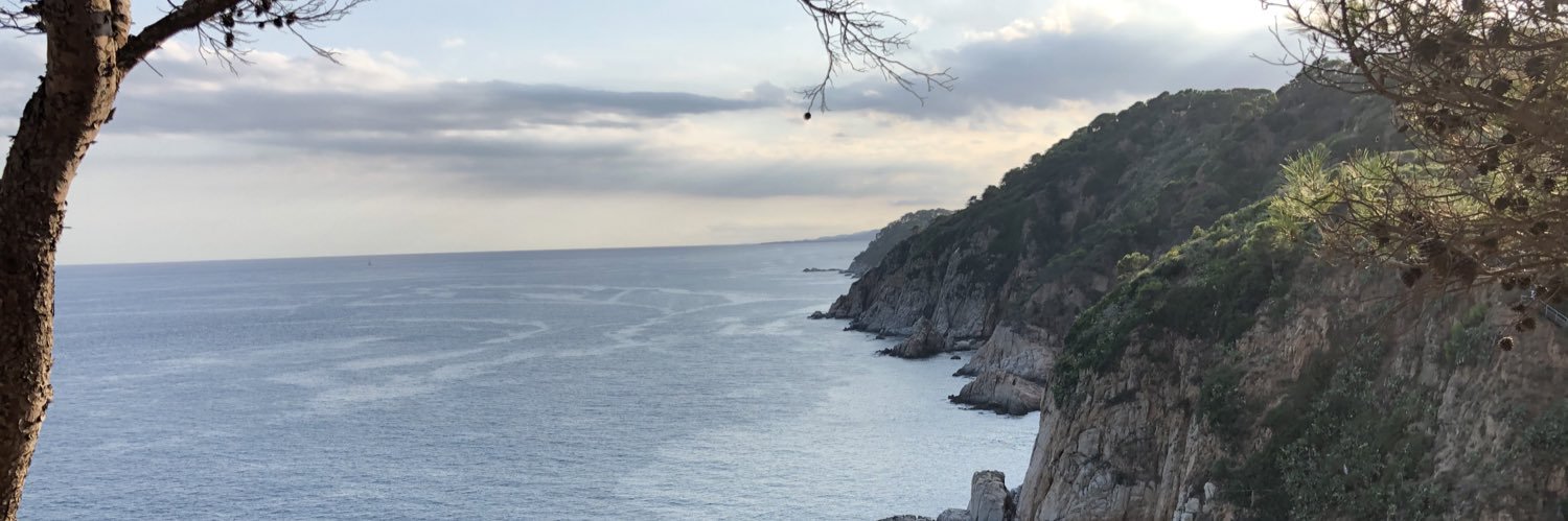 Jonathan_Eppe's profile banner image