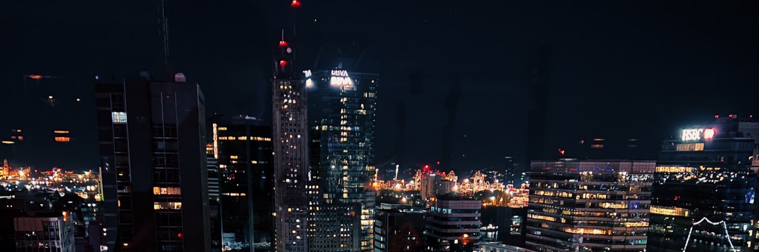 dejotaere's profile banner image