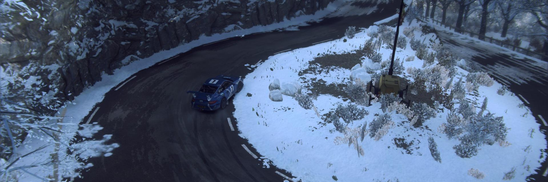 H_Soderberg_'s profile banner image