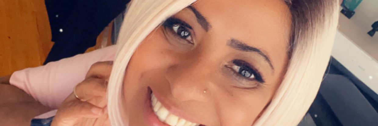lajuliss's profile banner image