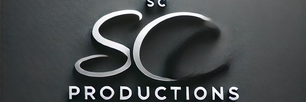 SCProductionpov's profile banner image