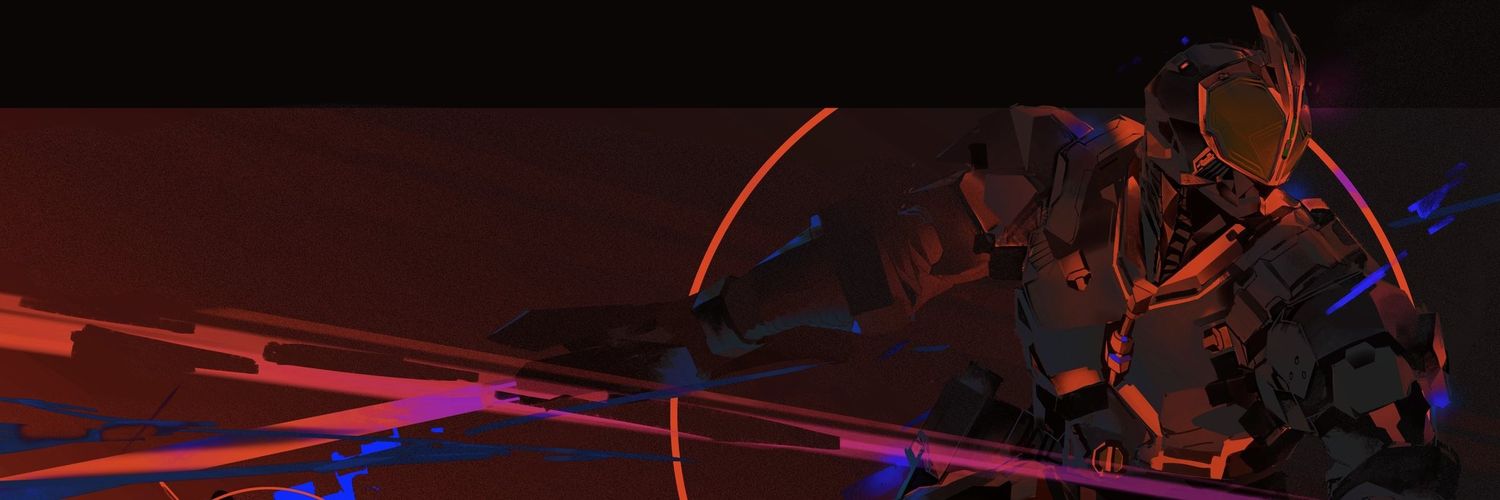 Talker Rose banner