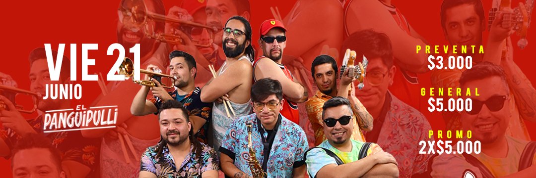 C U R A Z E T A banner