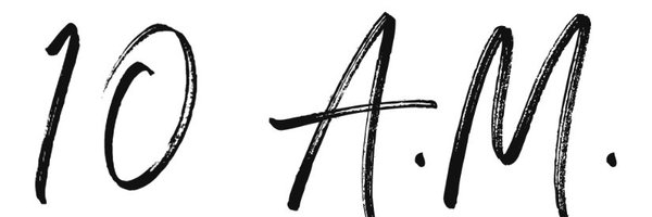 AntwonMckay1982 Profile Banner