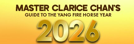 MasterClarice's profile banner image