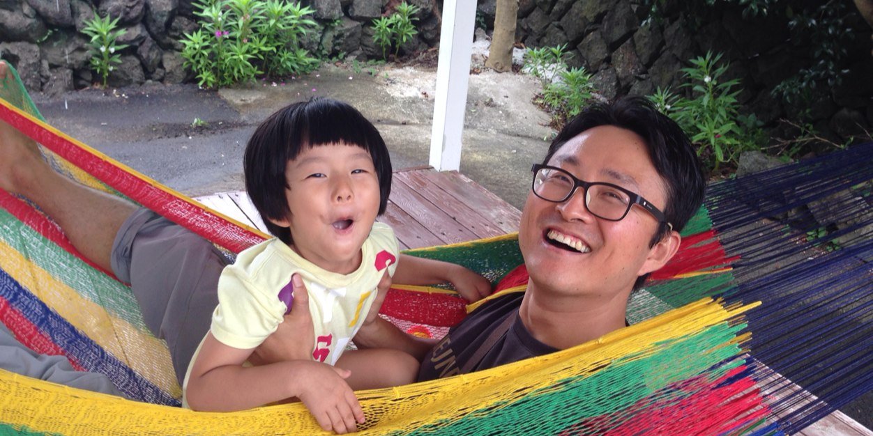 pponyopapa's profile banner image
