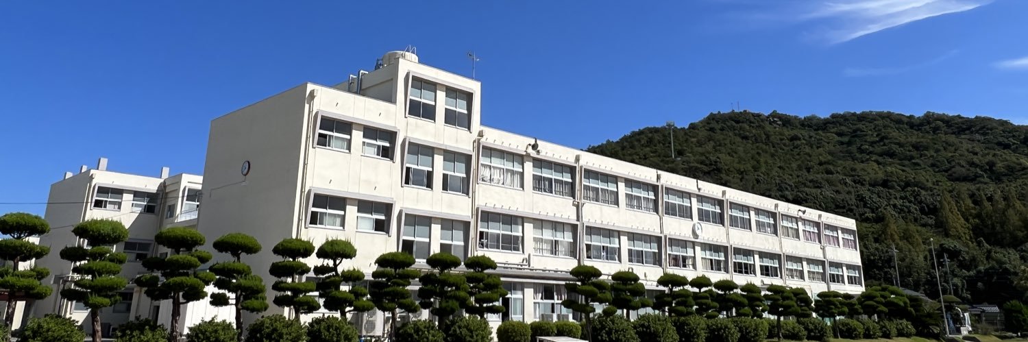 sabajhschool's profile banner image