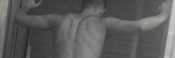 EGrce102612 Profile Banner