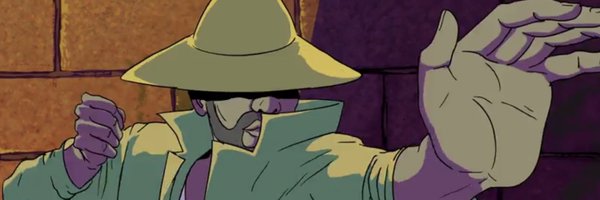 TheMikeRebel Profile Banner