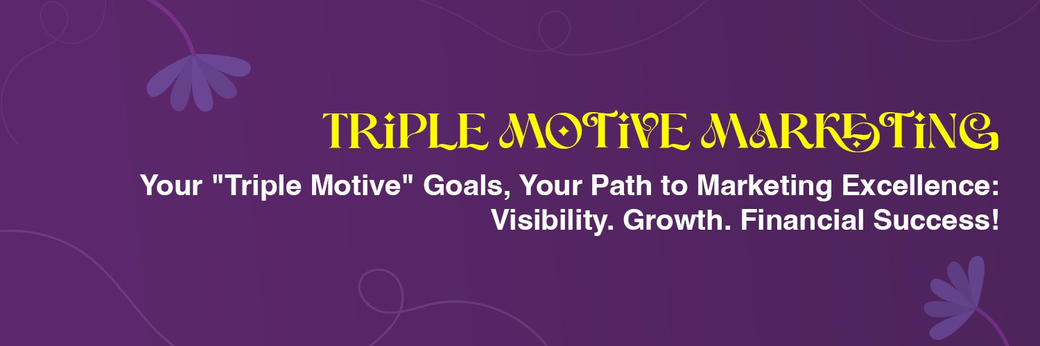 peakwavemktg's profile banner image