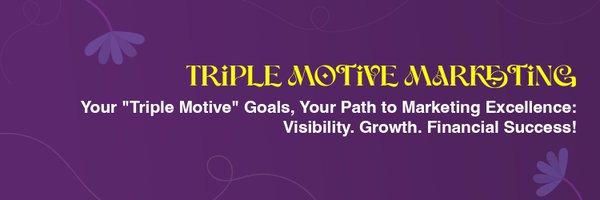 peakwavemktg Profile Banner