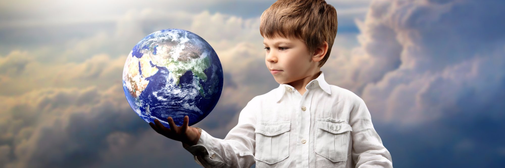 KnowledgeWorkx banner