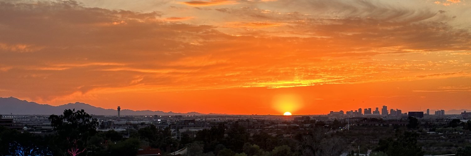 Austin Westfall banner