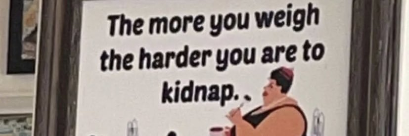 ChubbyDaCreator's profile banner image