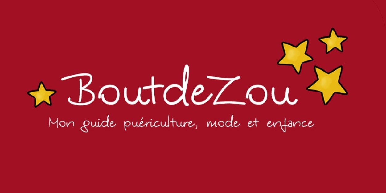 BoutdeZou's profile banner image