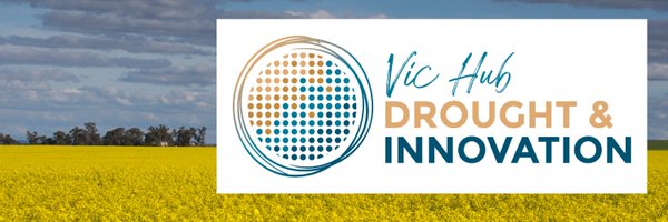 VicHub_Drought Profile Banner