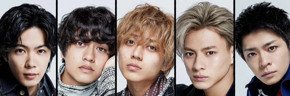 yukachu828's profile banner image