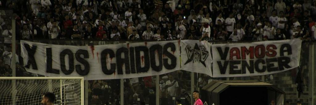 NotMarrrko's profile banner image