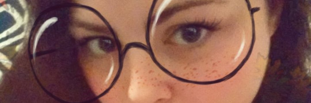 Amber 🌟 banner