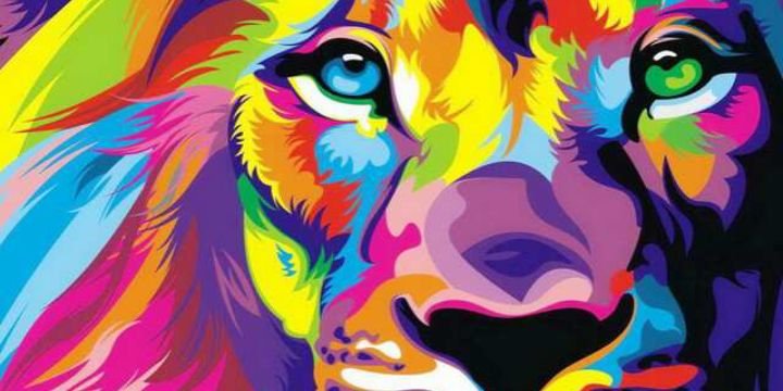 AnaBenrey's profile banner image