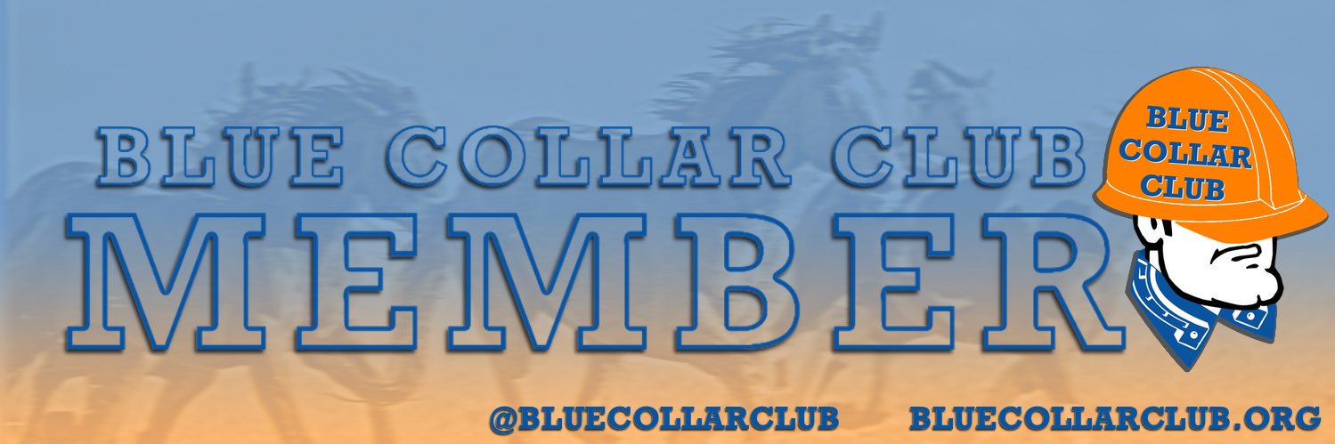 J🥎el, Prince ☢️f Petty 👑🐴 banner