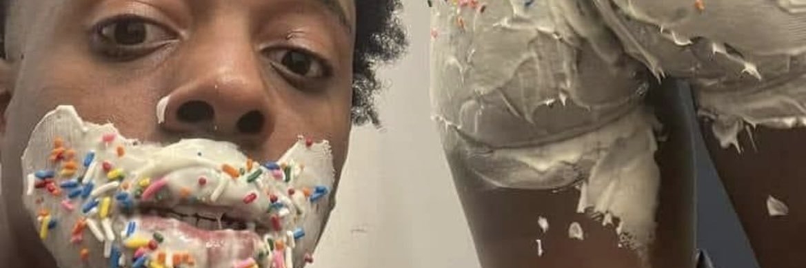 KingFlame_'s profile banner image