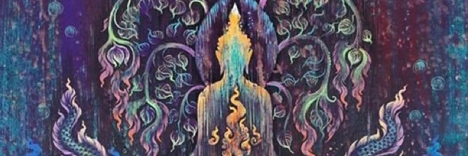 h3artless_____'s profile banner image