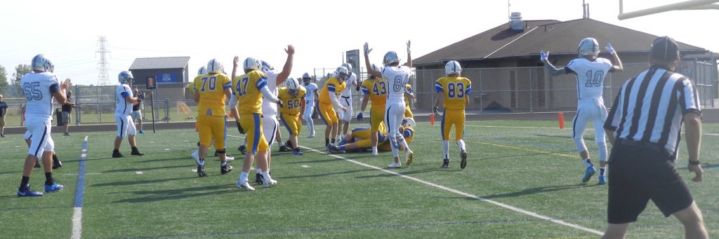 CalebLevitt's profile banner image