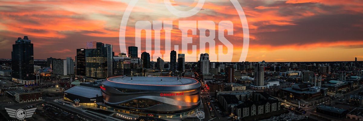 tylerjohn44's profile banner image