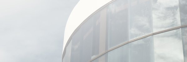 UPD_NIMBB Profile Banner