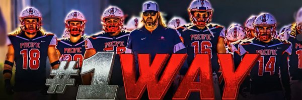 CoachFalc Profile Banner