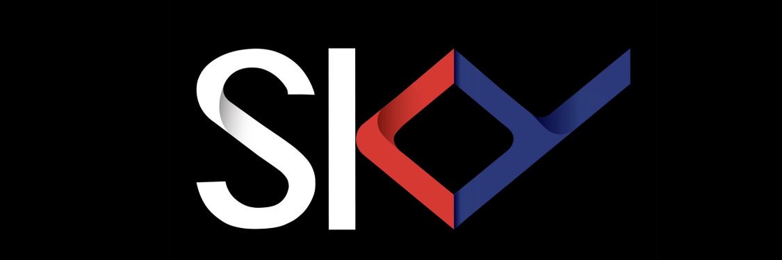 Sithidej's profile banner image